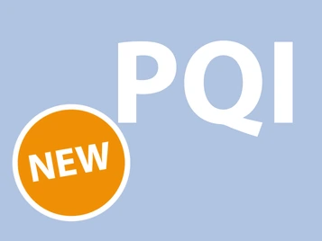 Product Quick Info